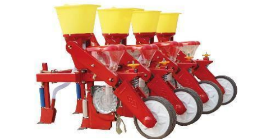 corn-seeder-cum-fertilizer